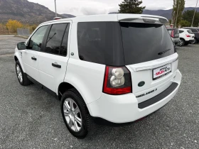 Land Rover Freelander (KATO НОВА) - 14900 лв. / 7618.25 € - 21501591 8 | Car24.bg Land Rover Freelander (KATO НОВА) - 14900 лв. / 7618.25 € - 21501591 8