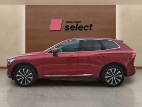 Volvo XC60 2.0 B5 - 98990 лв. / 50612.78 € - 15543745 8 | Car24.bg Volvo XC60 2.0 B5 - 98990 лв. / 50612.78 € - 15543745 8