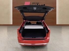 Volvo XC60 2.0 B5 - 98990 лв. / 50612.78 € - 15543745 12 | Car24.bg Volvo XC60 2.0 B5 - 98990 лв. / 50612.78 € - 15543745 12