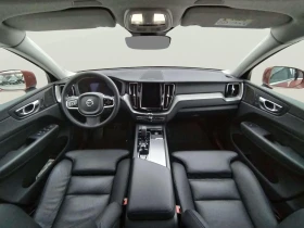 Volvo XC60 2.0 B5 - 98990 лв. / 50612.78 € - 15543745 11 | Car24.bg Volvo XC60 2.0 B5 - 98990 лв. / 50612.78 € - 15543745 11