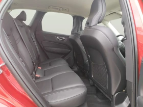 Volvo XC60 2.0 B5 - 98990 лв. / 50612.78 € - 15543745 10 | Car24.bg Volvo XC60 2.0 B5 - 98990 лв. / 50612.78 € - 15543745 10
