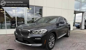 BMW X4 PANO * HEAD UP * CARFAX * АВТОКРЕДИТ * - Car24.bg BMW X4 PANO * HEAD UP * CARFAX * АВТОКРЕДИТ *
