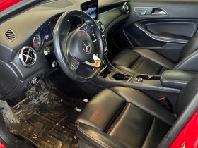 Mercedes-Benz GLA 250 * 4MATIC AWD * CARFAX * Premium Package * - 12969 € / 25365.16 лв. - 49040043 5 | Car24.bg Mercedes-Benz GLA 250 * 4MATIC AWD * CARFAX * Premium Package * - 12969 € / 25365.16 лв. - 49040043 5