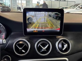 Mercedes-Benz GLA 250 * 4MATIC AWD * CARFAX * Premium Package * - 12969 € / 25365.16 лв. - 49040043 9 | Car24.bg Mercedes-Benz GLA 250 * 4MATIC AWD * CARFAX * Premium Package * - 12969 € / 25365.16 лв. - 49040043 9