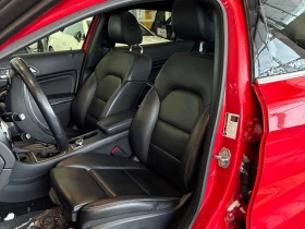 Mercedes-Benz GLA 250 * 4MATIC AWD * CARFAX * Premium Package * - 12969 € / 25365.16 лв. - 49040043 12 | Car24.bg Mercedes-Benz GLA 250 * 4MATIC AWD * CARFAX * Premium Package * - 12969 € / 25365.16 лв. - 49040043 12