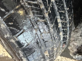 Mercedes-Benz GLA 250 * 4MATIC AWD * CARFAX * Premium Package * - 12969 € / 25365.16 лв. - 49040043 13 | Car24.bg Mercedes-Benz GLA 250 * 4MATIC AWD * CARFAX * Premium Package * - 12969 € / 25365.16 лв. - 49040043 13