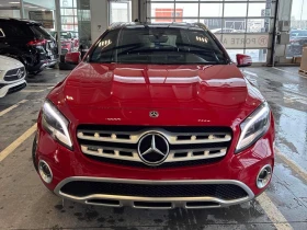 Mercedes-Benz GLA 250 * 4MATIC AWD * CARFAX * Premium Package * - 12969 € / 25365.16 лв. - 49040043 6 | Car24.bg Mercedes-Benz GLA 250 * 4MATIC AWD * CARFAX * Premium Package * - 12969 € / 25365.16 лв. - 49040043 6