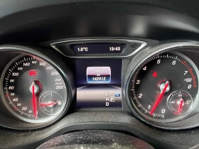 Mercedes-Benz GLA 250 * 4MATIC AWD * CARFAX * Premium Package * - 12969 € / 25365.16 лв. - 49040043 8 | Car24.bg Mercedes-Benz GLA 250 * 4MATIC AWD * CARFAX * Premium Package * - 12969 € / 25365.16 лв. - 49040043 8
