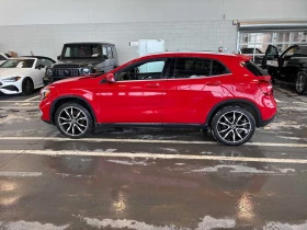 Mercedes-Benz GLA 250 * 4MATIC AWD * CARFAX * Premium Package * - 12969 € / 25365.16 лв. - 49040043 2 | Car24.bg Mercedes-Benz GLA 250 * 4MATIC AWD * CARFAX * Premium Package * - 12969 € / 25365.16 лв. - 49040043 2