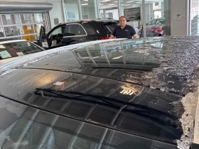 Mercedes-Benz GLA 250 * 4MATIC AWD * CARFAX * Premium Package * - 12969 € / 25365.16 лв. - 49040043 14 | Car24.bg Mercedes-Benz GLA 250 * 4MATIC AWD * CARFAX * Premium Package * - 12969 € / 25365.16 лв. - 49040043 14