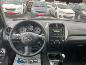 Toyota Rav4 2.0D-4D - 3550 € / 6943.20 лв. - 38646040 8 | Car24.bg Toyota Rav4 2.0D-4D - 3550 € / 6943.20 лв. - 38646040 8