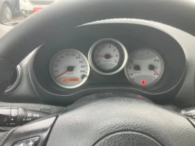 Toyota Rav4 2.0D-4D - 3550 € / 6943.20 лв. - 38646040 11 | Car24.bg Toyota Rav4 2.0D-4D - 3550 € / 6943.20 лв. - 38646040 11