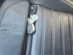 Alfa Romeo Stelvio * VELOCE * CARFAX * ЦЕНА ДО БГ - 22100 € / 43223.84 лв. - 45468496 10 | Car24.bg Alfa Romeo Stelvio * VELOCE * CARFAX * ЦЕНА ДО БГ - 22100 € / 43223.84 лв. - 45468496 10