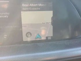 Alfa Romeo Stelvio * VELOCE * CARFAX * ЦЕНА ДО БГ - 22100 € / 43223.84 лв. - 45468496 9 | Car24.bg Alfa Romeo Stelvio * VELOCE * CARFAX * ЦЕНА ДО БГ - 22100 € / 43223.84 лв. - 45468496 9