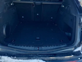 Alfa Romeo Stelvio * VELOCE * CARFAX * ЦЕНА ДО БГ - 22100 € / 43223.84 лв. - 45468496 13 | Car24.bg Alfa Romeo Stelvio * VELOCE * CARFAX * ЦЕНА ДО БГ - 22100 € / 43223.84 лв. - 45468496 13