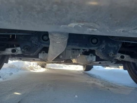 Alfa Romeo Stelvio * VELOCE * CARFAX * ЦЕНА ДО БГ - 22100 € / 43223.84 лв. - 45468496 14 | Car24.bg Alfa Romeo Stelvio * VELOCE * CARFAX * ЦЕНА ДО БГ - 22100 € / 43223.84 лв. - 45468496 14