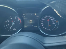 Alfa Romeo Stelvio * VELOCE * CARFAX * ЦЕНА ДО БГ - 22100 € / 43223.84 лв. - 45468496 6 | Car24.bg Alfa Romeo Stelvio * VELOCE * CARFAX * ЦЕНА ДО БГ - 22100 € / 43223.84 лв. - 45468496 6