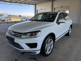 VW Touareg 3.0* V6 TDI* 204ps* 4x4* УНИКАТ* DINAUDIO* КОЖА* - Car24.bg VW Touareg 3.0* V6 TDI* 204ps* 4x4* УНИКАТ* DINAUDIO* КОЖА*