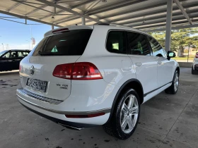 VW Touareg 3.0* V6 TDI* 204ps* 4x4* УНИКАТ* DINAUDIO* КОЖА* - 15999 € / 31291.32 лв. - 17055045 5 | Car24.bg VW Touareg 3.0* V6 TDI* 204ps* 4x4* УНИКАТ* DINAUDIO* КОЖА* - 15999 € / 31291.32 лв. - 17055045 5