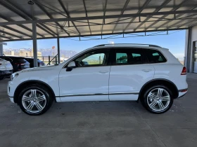 VW Touareg 3.0* V6 TDI* 204ps* 4x4* УНИКАТ* DINAUDIO* КОЖА* - 15999 € / 31291.32 лв. - 17055045 2 | Car24.bg VW Touareg 3.0* V6 TDI* 204ps* 4x4* УНИКАТ* DINAUDIO* КОЖА* - 15999 € / 31291.32 лв. - 17055045 2