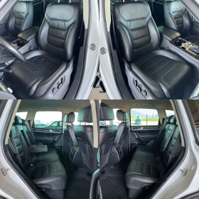 VW Touareg 3.0* V6 TDI* 204ps* 4x4* УНИКАТ* DINAUDIO* КОЖА* - 15999 € / 31291.32 лв. - 17055045 12 | Car24.bg VW Touareg 3.0* V6 TDI* 204ps* 4x4* УНИКАТ* DINAUDIO* КОЖА* - 15999 € / 31291.32 лв. - 17055045 12