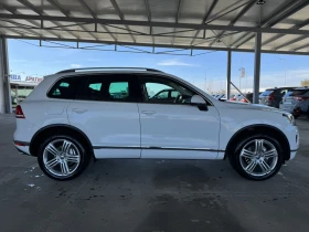 VW Touareg 3.0* V6 TDI* 204ps* 4x4* УНИКАТ* DINAUDIO* КОЖА* - 15999 € / 31291.32 лв. - 17055045 6 | Car24.bg VW Touareg 3.0* V6 TDI* 204ps* 4x4* УНИКАТ* DINAUDIO* КОЖА* - 15999 € / 31291.32 лв. - 17055045 6