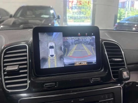 Mercedes-Benz GLE 43 AMG | DISTRONIC | 360 | HARMAN KARDON | ПАНОРАМА | | Auto.bg — изображение 10 Mercedes-Benz GLE 43 AMG | DISTRONIC | 360 | HARMAN KARDON | ПАНОРАМА | | Auto.bg — изображение 10