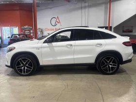 Mercedes-Benz GLE 43 AMG | DISTRONIC | 360 | HARMAN KARDON | ПАНОРАМА | | Auto.bg — изображение 2 Mercedes-Benz GLE 43 AMG | DISTRONIC | 360 | HARMAN KARDON | ПАНОРАМА | | Auto.bg — изображение 2