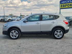 Nissan Qashqai 1.6DCI 131кс | Auto.bg — изображение 2 Nissan Qashqai 1.6DCI 131кс | Auto.bg — изображение 2