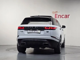 Land Rover Range Rover Velar 3.0 Automatic | Auto.bg — изображение 4 Land Rover Range Rover Velar 3.0 Automatic | Auto.bg — изображение 4