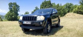 Jeep Grand cherokee 3.0 218 - 7600 € - 65647828 12 | Car24.bg Jeep Grand cherokee 3.0 218 - 7600 € - 65647828 12