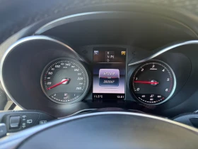 Mercedes-Benz GLC 220 AMG-пакет - 17500 € - 64926752 11 | Car24.bg Mercedes-Benz GLC 220 AMG-пакет - 17500 € - 64926752 11