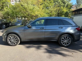Mercedes-Benz GLC 220 AMG-пакет - 17500 € - 64926752 2 | Car24.bg Mercedes-Benz GLC 220 AMG-пакет - 17500 € - 64926752 2