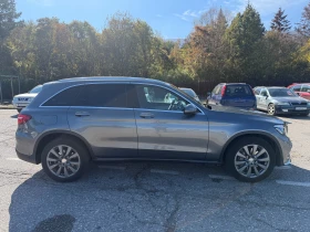 Mercedes-Benz GLC 220 AMG-пакет - 17500 € - 64926752 6 | Car24.bg Mercedes-Benz GLC 220 AMG-пакет - 17500 € - 64926752 6
