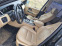 Обява за продажба на Land Rover Range Rover Sport 2.7dizel -190ks-2007god-На Части!!! ~ 120 лв. - изображение 8