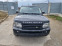 Обява за продажба на Land Rover Range Rover Sport 2.7dizel -190ks-2007god-На Части!!! ~ 120 лв. - изображение 4
