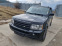 Обява за продажба на Land Rover Range Rover Sport 2.7dizel -190ks-2007god-На Части!!! ~ 120 лв. - изображение 1