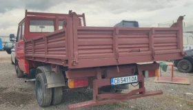 Iveco Daily undefined | Auto.bg — изображение 5 Iveco Daily undefined | Auto.bg — изображение 5