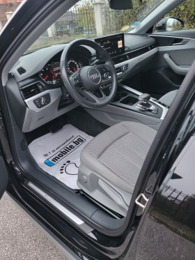 Audi A4 Allroad 190. | Mobile.bg   10