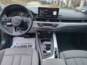 Audi A4 Allroad 190. | Mobile.bg   11