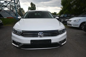 VW Alltrack DIGITAL= LED 1 - Car24.bg VW Alltrack DIGITAL= LED 1