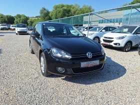 VW Golf 2.0tdi 140ks 4x4 full! - Car24.bg VW Golf 2.0tdi 140ks 4x4 full!