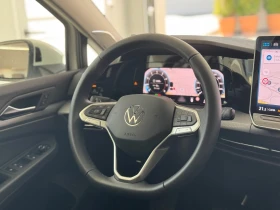 VW Golf Variant 8 Style 1.5 eTSI OPF DSG - 64900 лв. / 33182.84 € - 45708139 13 | Car24.bg VW Golf Variant 8 Style 1.5 eTSI OPF DSG - 64900 лв. / 33182.84 € - 45708139 13