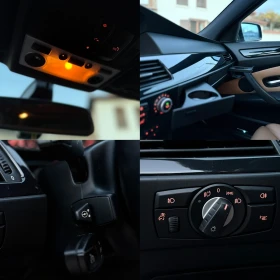 BMW 530 LCI EDITION M PACK - 17200 лв. / 8794.22 € - 38272862 11 | Car24.bg BMW 530 LCI EDITION M PACK - 17200 лв. / 8794.22 € - 38272862 11