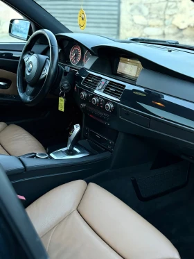 BMW 530 LCI EDITION M PACK - 17200 лв. / 8794.22 € - 38272862 9 | Car24.bg BMW 530 LCI EDITION M PACK - 17200 лв. / 8794.22 € - 38272862 9