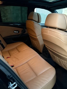 BMW 530 LCI EDITION M PACK - 17200 лв. / 8794.22 € - 38272862 8 | Car24.bg BMW 530 LCI EDITION M PACK - 17200 лв. / 8794.22 € - 38272862 8