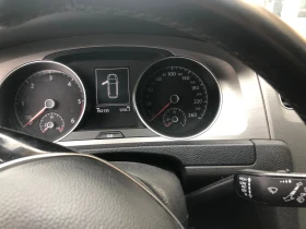 VW Golf 7 - 17500 лв. / 8947.61 € - 77921497 7 | Car24.bg VW Golf 7 - 17500 лв. / 8947.61 € - 77921497 7