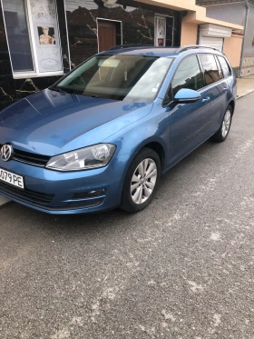 VW Golf 7 - 17500 лв. / 8947.61 € - 77921497 2 | Car24.bg VW Golf 7 - 17500 лв. / 8947.61 € - 77921497 2