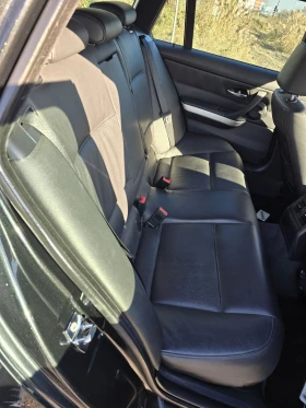 BMW 320 Топ състояние оригинален М-пакет - 10500 лв. / 5368.56 € - 23393670 11 | Car24.bg BMW 320 Топ състояние оригинален М-пакет - 10500 лв. / 5368.56 € - 23393670 11