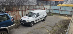 Dacia Logan - Car24.bg Dacia Logan